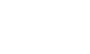 動念室內設計製作